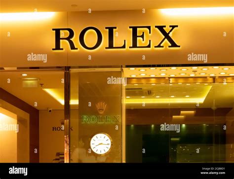 rolex charles de gaulle|CDG Airport Inventory : r/rolex .